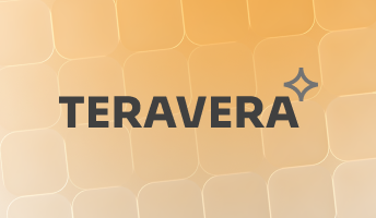 TERAVERA