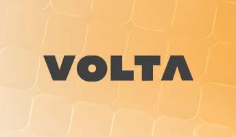 Volta