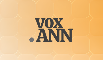 voxANN